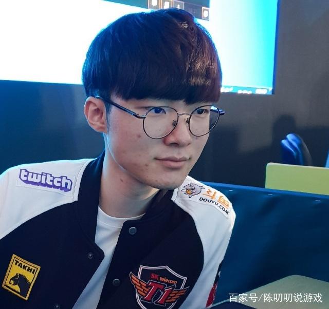 li li