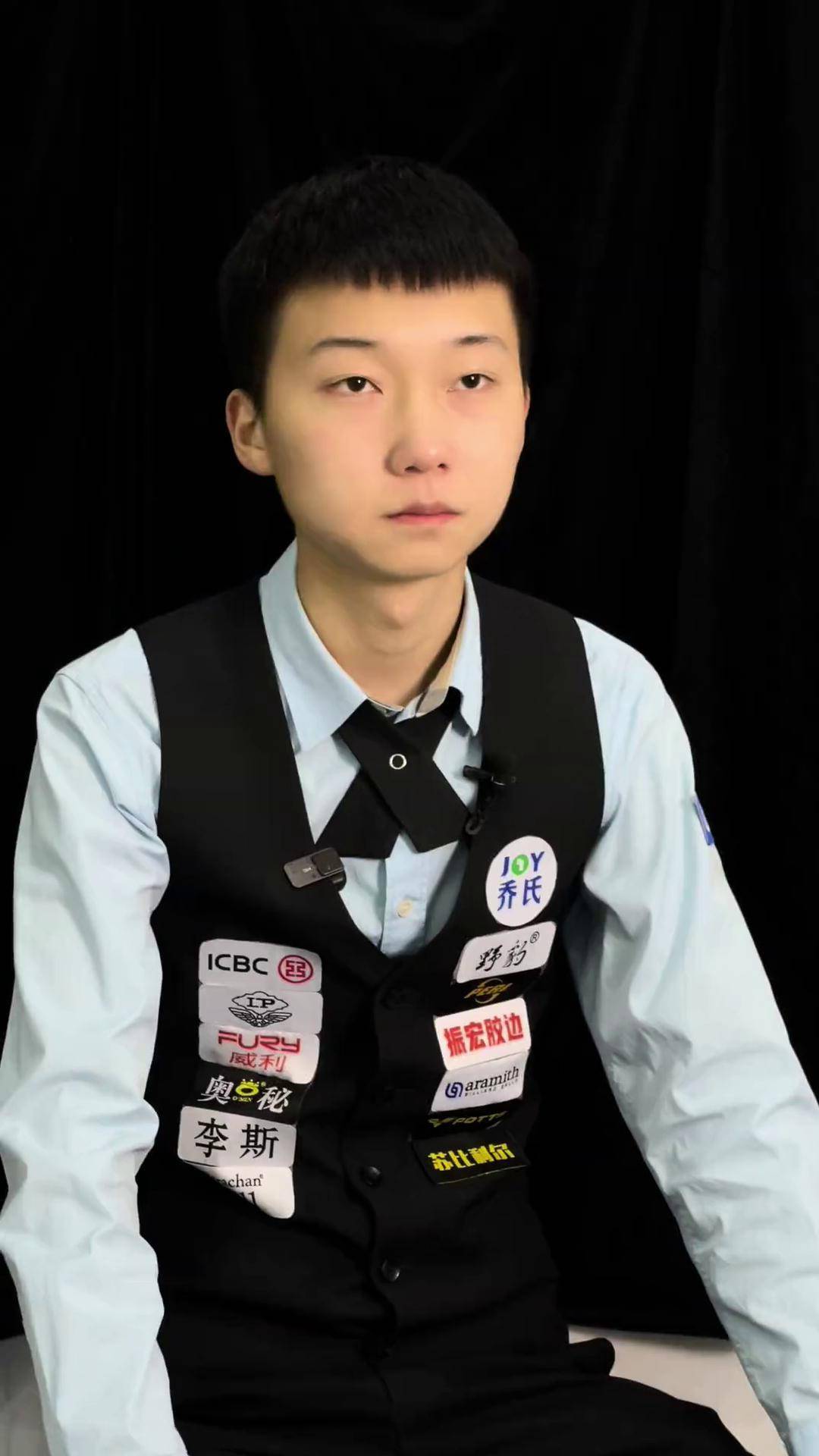 期待值也会