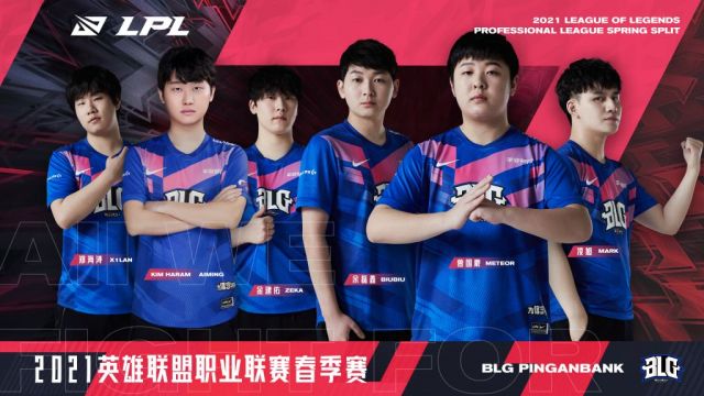 B方案切换 B方案切换