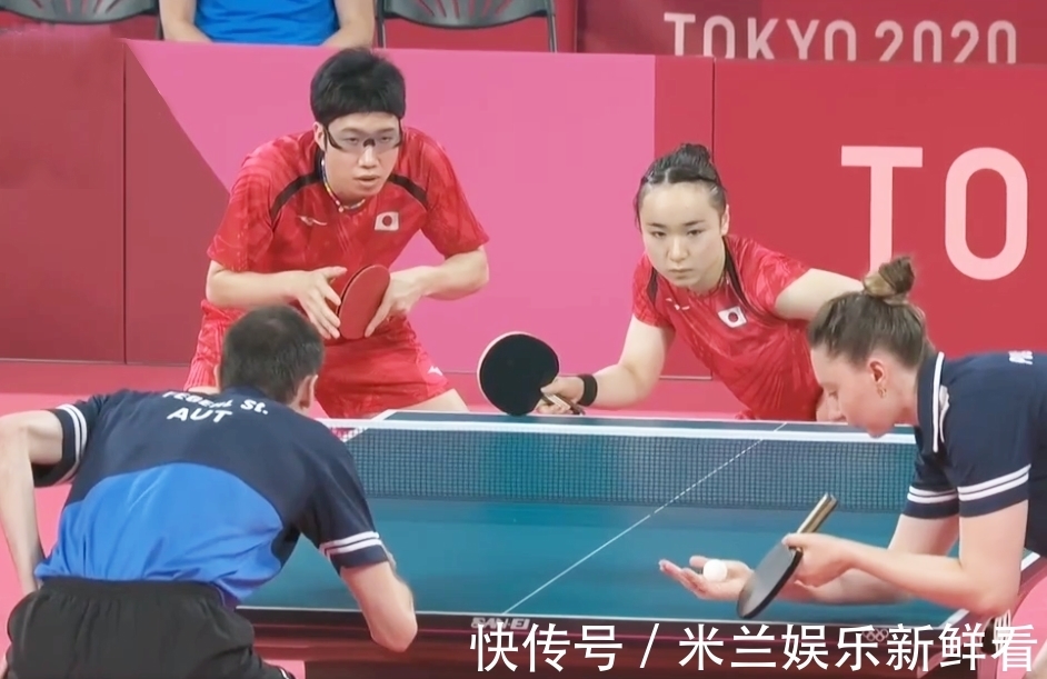 反过来