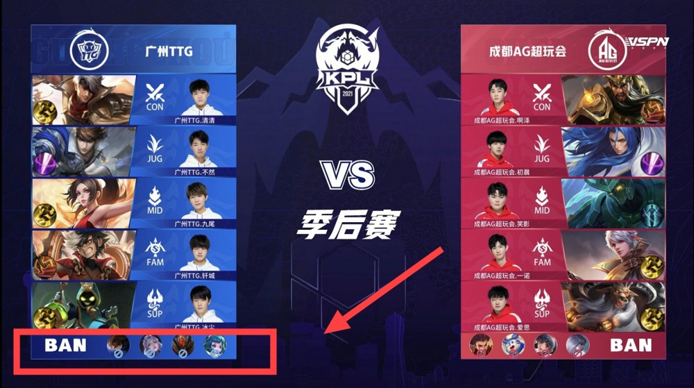 与赛事实时