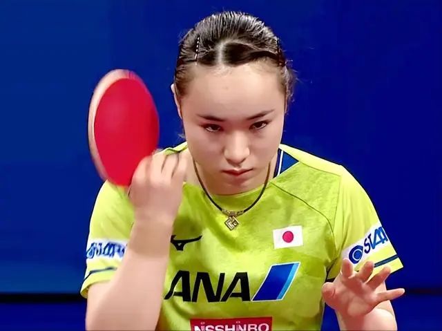 赢了觉得被