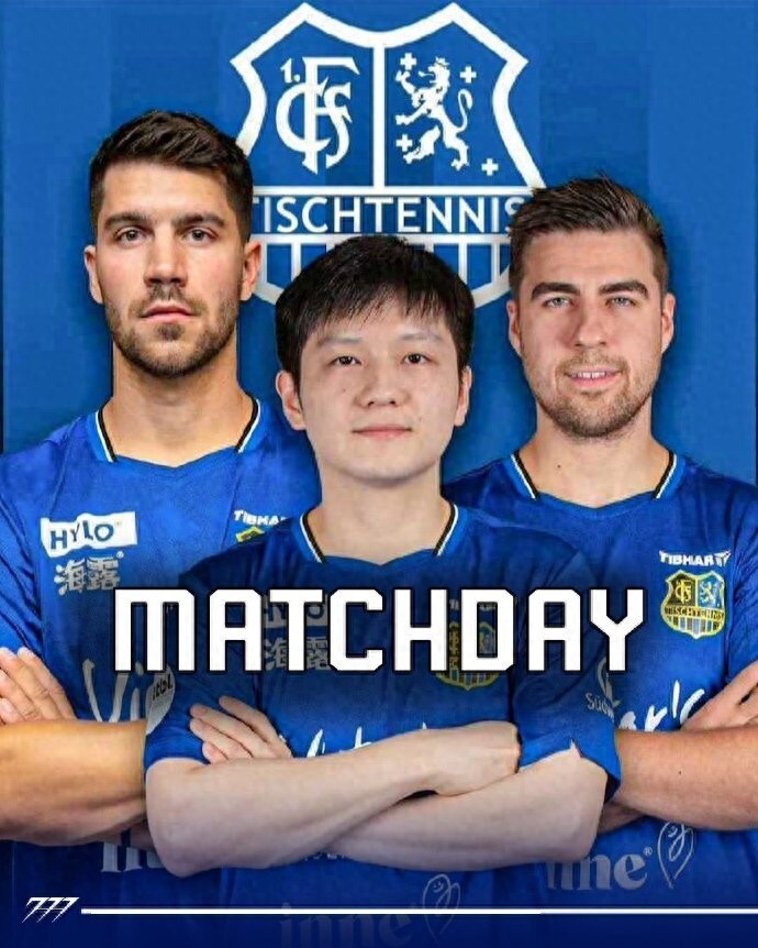 足够宽