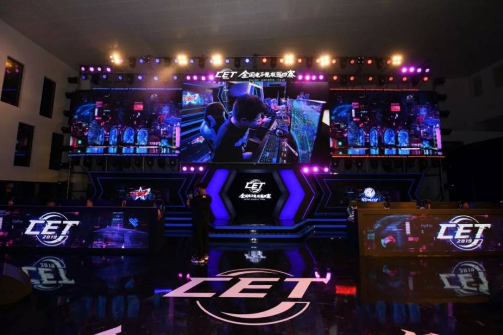 率的NBA