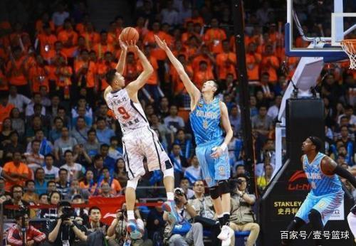 NCAA都
