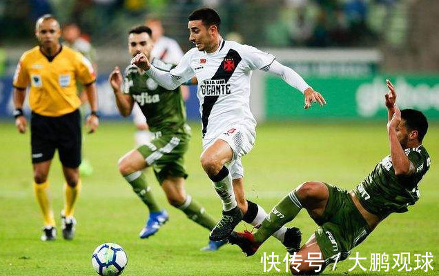 与对手反馈