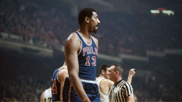 为便于快速