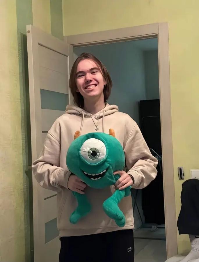 500