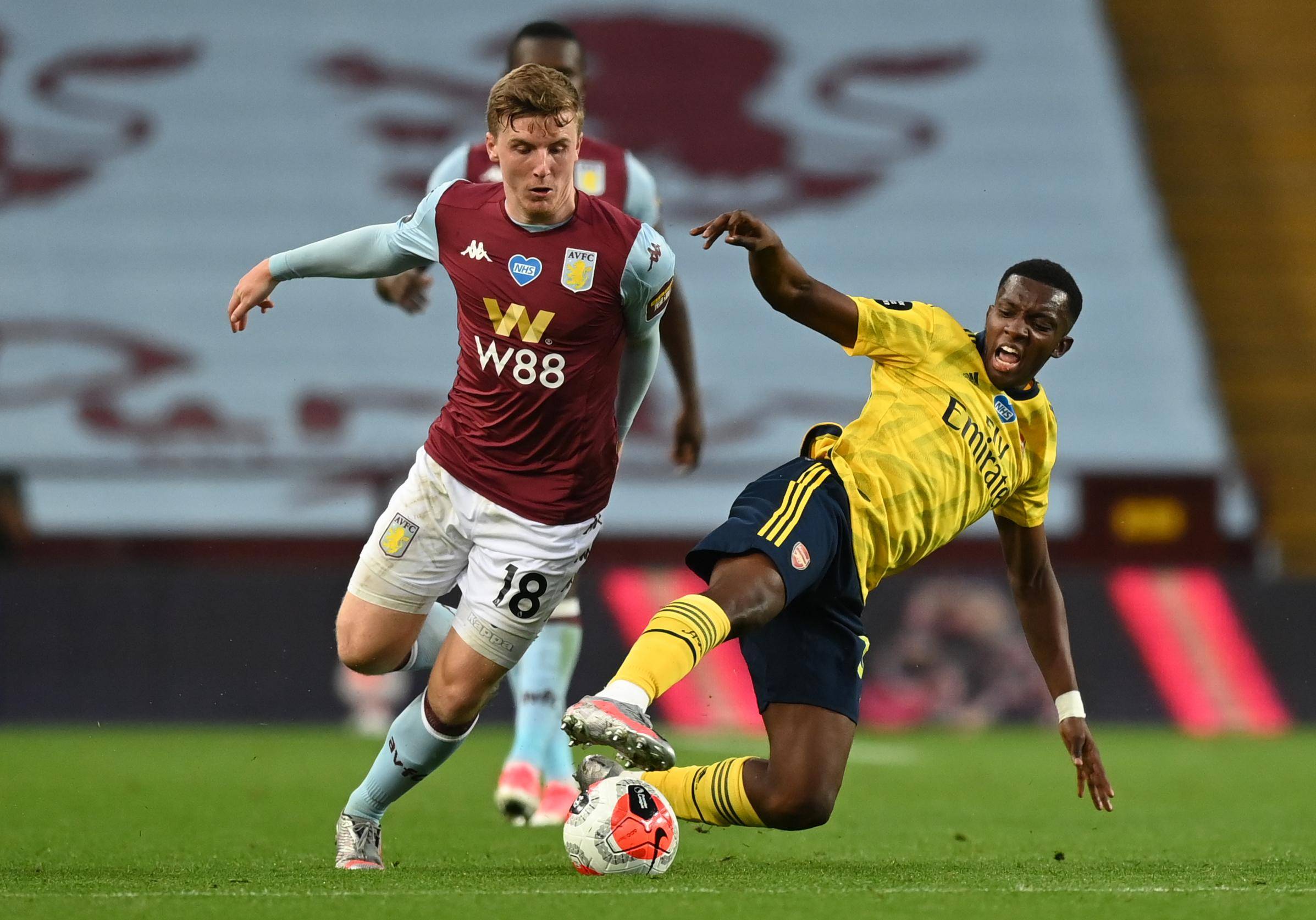 减少了比赛