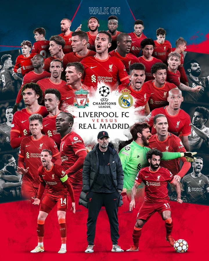 核心是