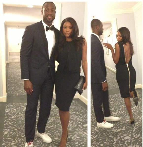 NBA焦点